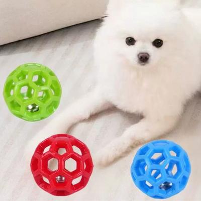 Köpek – Köpek oyuncakları