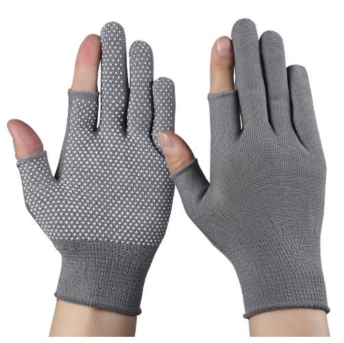 

Рукавички One Size