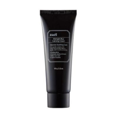 Dear Midnight Blue Calming Cream 60g