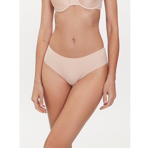 Боксеры Passionata Pila EU 36