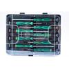 SATA 9-Piece Miniature Screwdriver Set