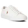 Ralph Lauren Ftw Sneakers Longwood