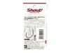 Shout! Shout! Metal Jig Lure 209TC TC Spark 2/0