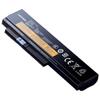 Llano 6-Cell 5600mAh Laptop Battery for Lenovo ThinkPad X230 X220 X220i