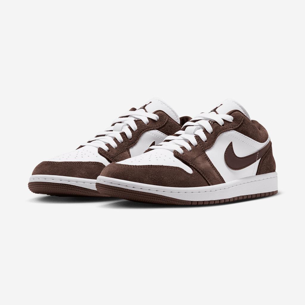 [Nike] Air Jordan 1 Low [DC0774-206]