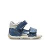 B Sandal Tapuz Girl Sandals