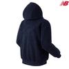 New Balance Youth Vlubii Fleece Nbmda48023