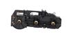 Ft59176 Fast Blower Switch