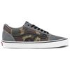 Ward Vans 'Camo - Frost Grey' VN0A38DM14M