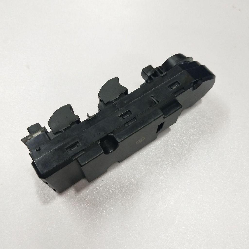 Anti-Glare Electric Window Switch for BMW E60 (Old Model)