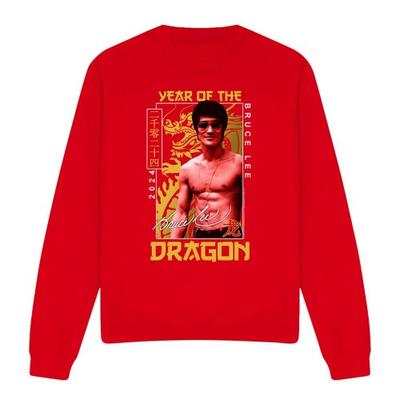 Warme Kleidung – Hoodies & Sweatshirts