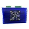 2DM860 Stepper Motor Driver Controller Microstep Controller Engraving Machine Systems 2 Phase Stepper Motor Driver