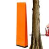 Felling Wedges Plastic Chainsaw Wedges Wear Resistant Tree Cutting Wedges Logging Supplies Safety Chainsaw Accessories