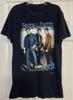 Rascal Flatts Country Music Band Concert Tshirt S To 5XL NZL585 Unisex T-Shirt