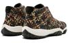Jordan Future Dark Army Camo 652141-301