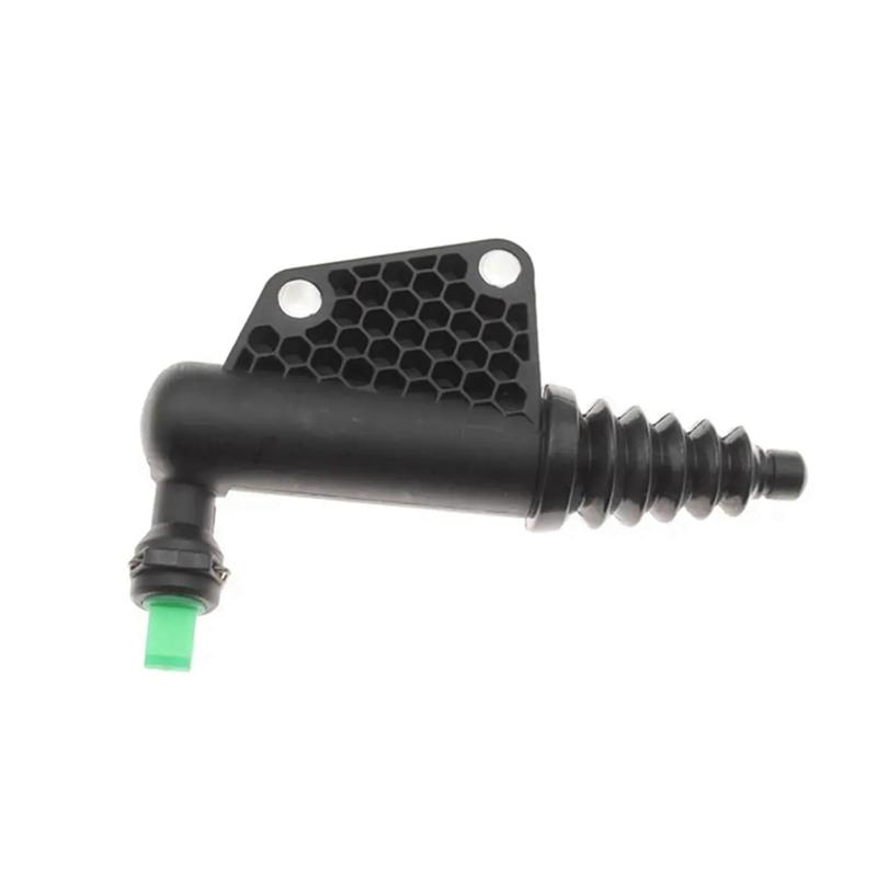 Precise 23820-77JA1 23820-63J01 Clutch Assembly Clutch Master Cylinder Automotive Accessories For Suzuki Swift 1.3 1.5 1.6 2005-