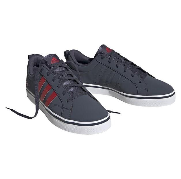 adidas Vs Pace 2.0 кроссовки