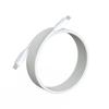 Hichain Braided Type-C to Type-C 60W PD Fast Charging Cable