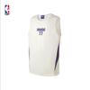 NBA Player Edition Performance Tank Top