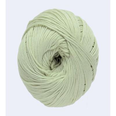 Šitie a pletenie – Priadza