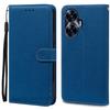 For Realme C55 Case Leather Flip Wallet Cover For Realme C55 Case Book Protective Cover Coque Fundas Shell