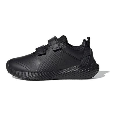 Unisex – Spor Ayakkabı
