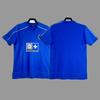 Juventus Retro Football Jersey Zidanedved Piero Inzaghi Buffon Ibrahimovic Cannavaro