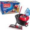 206236 Vileda Easy Wring Ultramat Rotating
