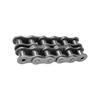 Gongyue 12A-2 Doppelreihige Rollenkette