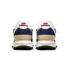 New Balance 574 Legacy 'Navy Angora' Sneakers U574LGBB