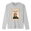 Imunisexuel Kant T Shirt Philosophy Pun Categorical Imperative Design For Student Professor Lover Vintage Washed Comfortable