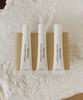 Organic Oil Lip Essence 13g