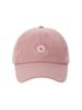 RMRN Daisy Embroided Ball Cap