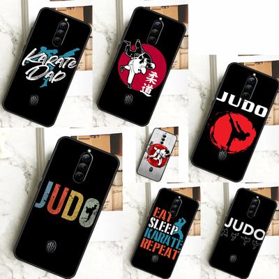 Cover per smartphone – Cover antiurto per smartphone
