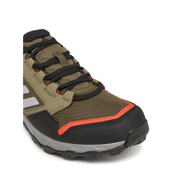 Беговые кроссовки adidas Tracerocker 2.0 GORE-TEX