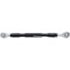 Central Link Upper Link Cat.2 670-885mm 1 1/4" UNC Head-head