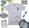 Bearded Skull T Shirt Small Death Race American Motorcycle Ride Bike Motorbike Funny Halloween Christmas Xmas Birthday Fans Gift Men Tee Top
