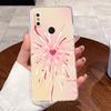 Casing For Xiaomi Mi A2 Mi 6X Case For Mi A2 Lite Cover Aesthetic Luxury Fashion Cute Cat Transparent Soft Silicone Phone Case