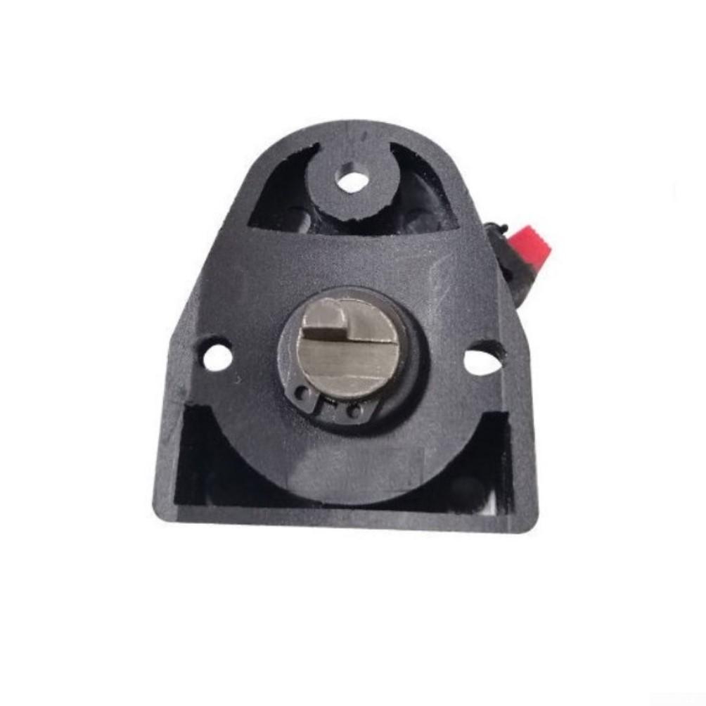 Ciocan electric Burghiu cu impact Comutator de schimbare Convertor de ciocan