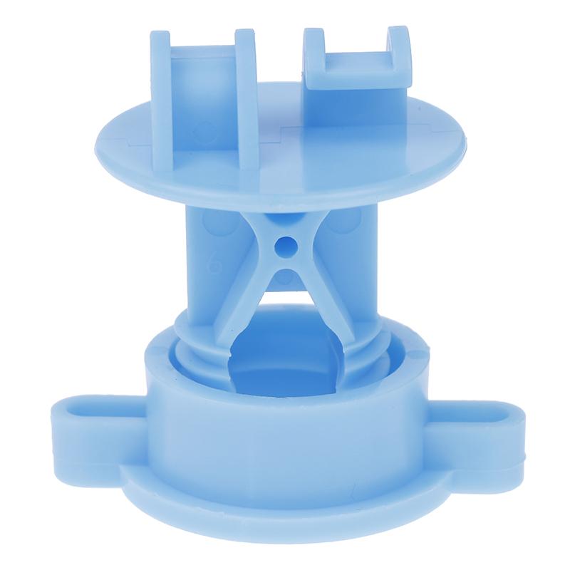 10 ks izolátorů pro plot, drátěné izolátory pro hospodářská zvířata, přenosná elektrická sada, sloupek, DIY, vysokotlaký díl, systém, přední příslušenství