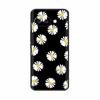 For Google Pixel 9A Case Luxury Soft Silicon Pattern Painted Back Cover For Google Pixel 9A GXQ96 GTF7P G3Y12 Phone Cases Bags
