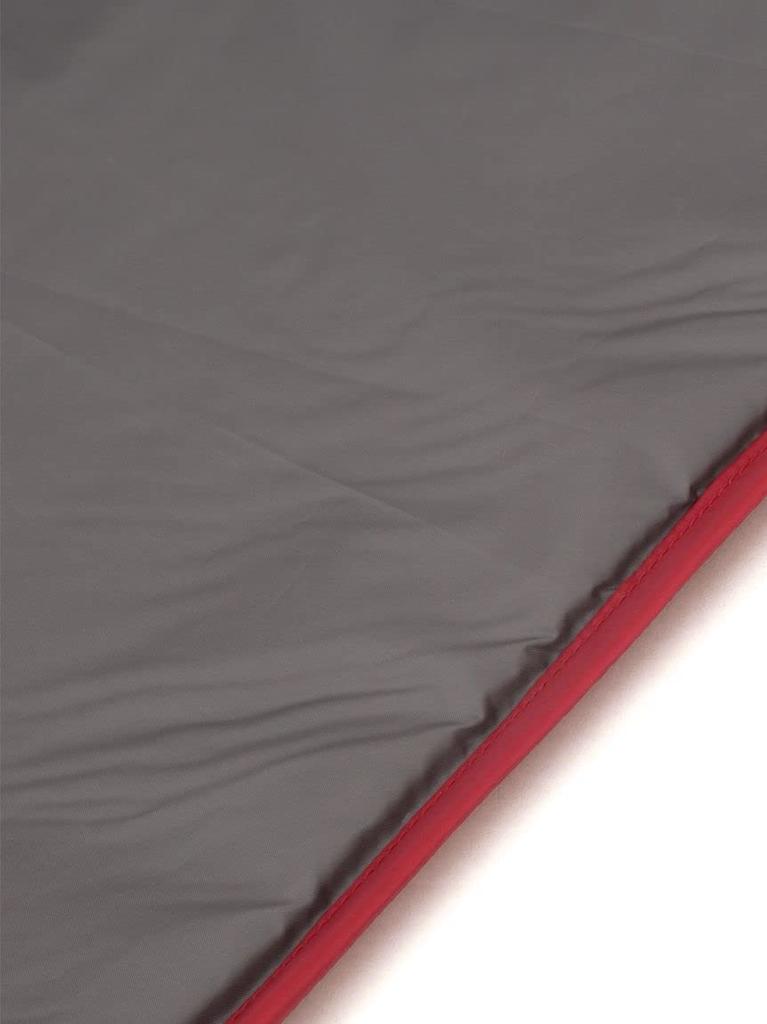Snow Peak Tent Sheet Landlock Inner Mat TM-050R