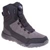 Magnum Wenton Mid WP Hiking Boots