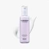 Probioderm 3D Émulsion Liftante 150mL