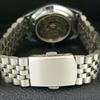 VINTAGE SEIKO EXPO 70 AUTOMATIC 6309A REFURBISHED JAPAN MENS WATCH A441811-i