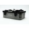        Snow Peak Waterproof Unit Gear Bag 110 Ug 471 [storage Case Bag]