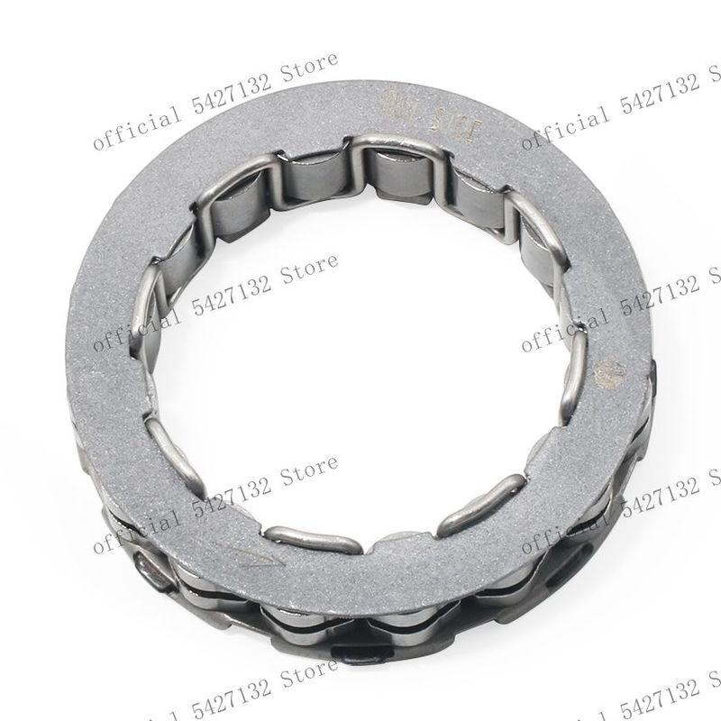 Motorcycle Clutch Bearing For Yamaha WR250R WR250X WR250 WR250F WR450 WR450FX WR450FZ WR450F WR450FW WR450FY 5UM-15570-00