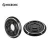 NICECNC For Harley Sportster S RH1250S Pan America 2021-2024 2021-2024 Nightster RH975 2023-2024 Left Right Side Clutch Cover