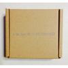 500pieces Top Quality Basket Micro Filters 13*6*3 For Toyota Builk Car Replacement  for AY-F105C