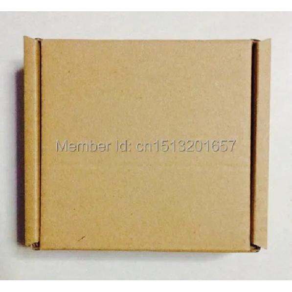 500pieces Top Quality Basket Micro Filters 13*6*3 For Toyota Builk Car Replacement for AY-F105C